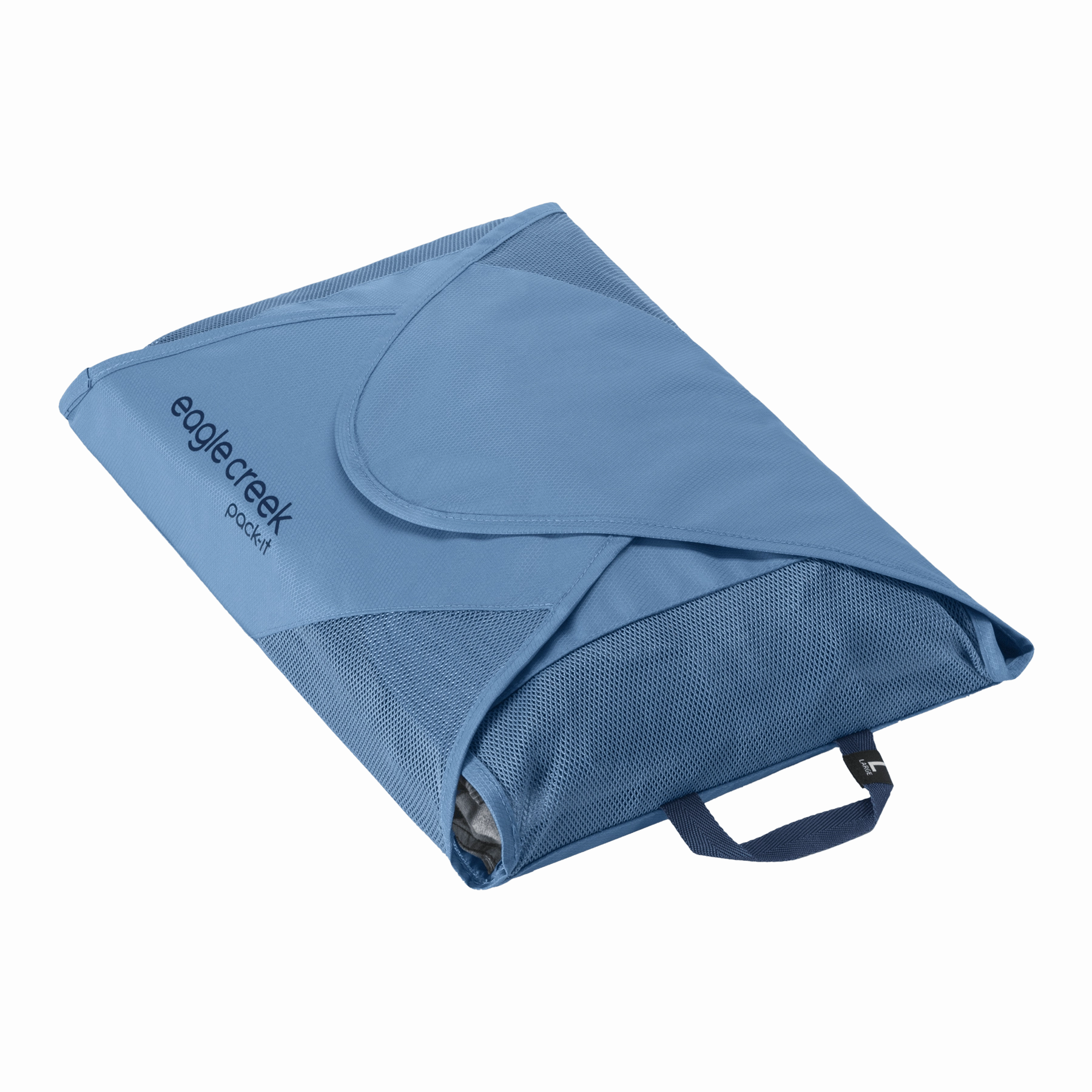 Eagle Creek Pack-It Reveal Garment Folder L