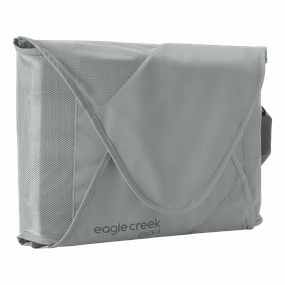 Eagle Creek Pack-It Reveal Garment Folder L