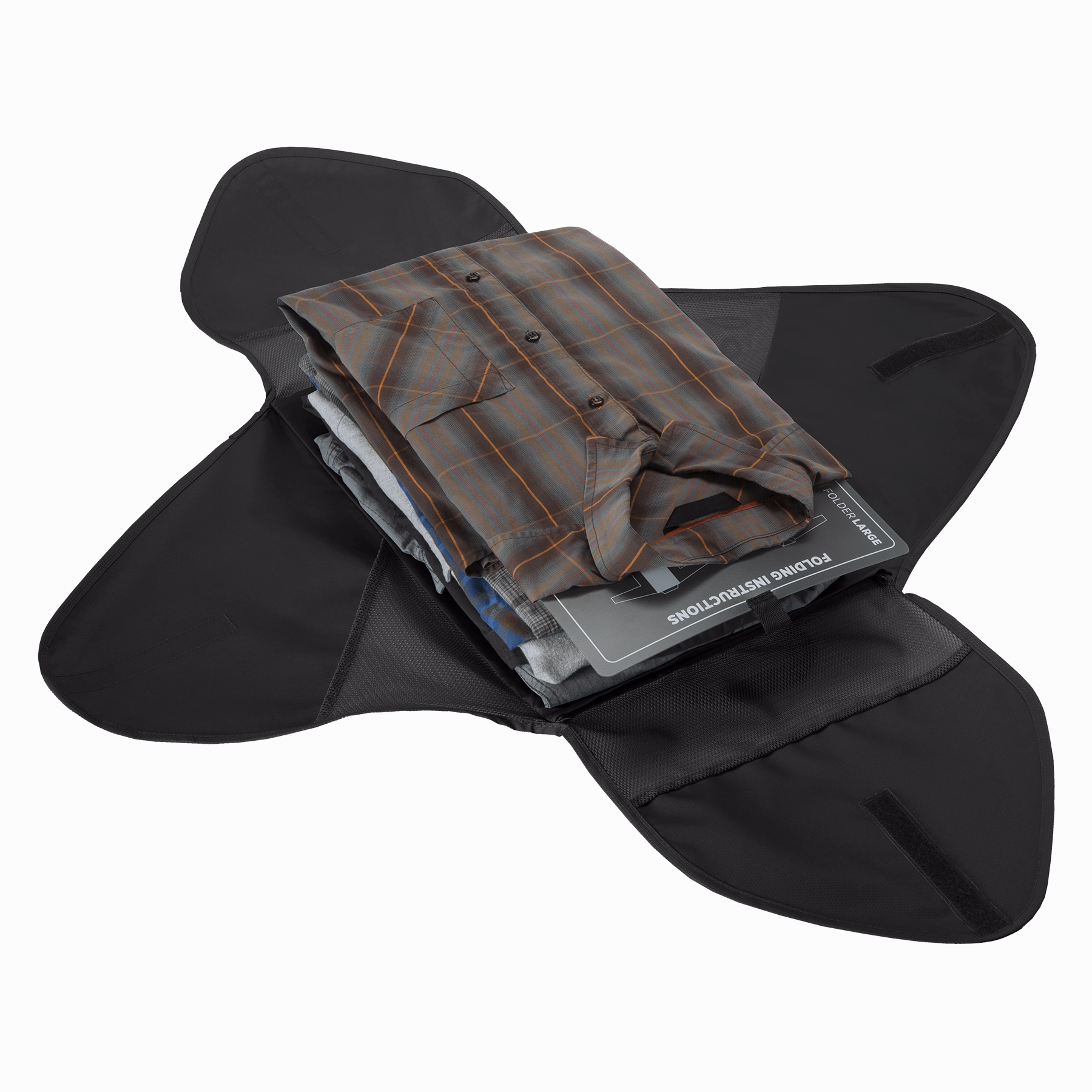 Eagle Creek Pack-It Reveal Garment Folder L