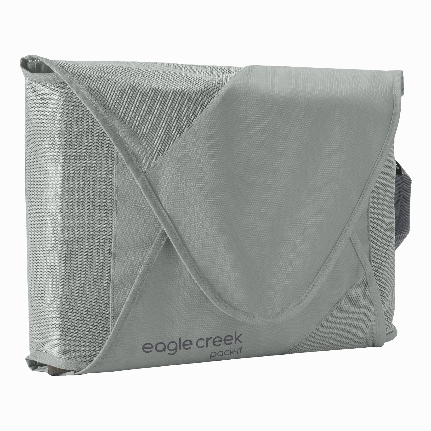 Eagle Creek Pack-It Reveal Garment Folder L