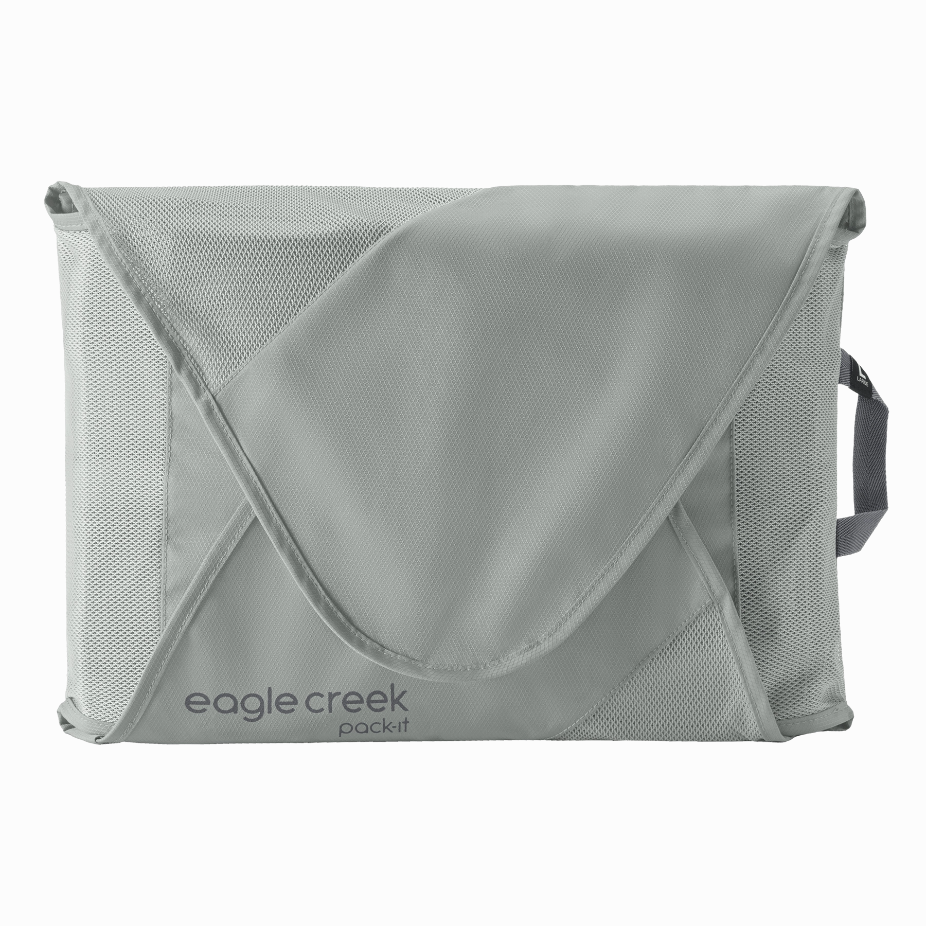 Eagle Creek Pack-It Reveal Garment Folder L