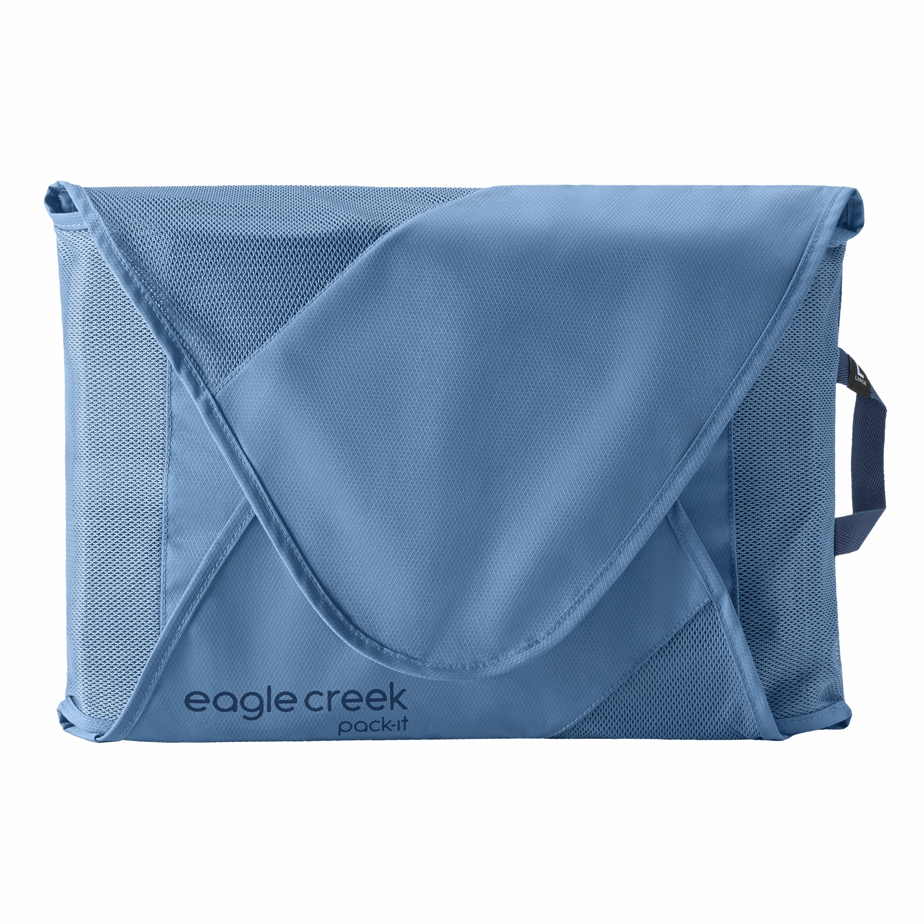 Eagle Creek Pack-It Reveal Garment Folder L