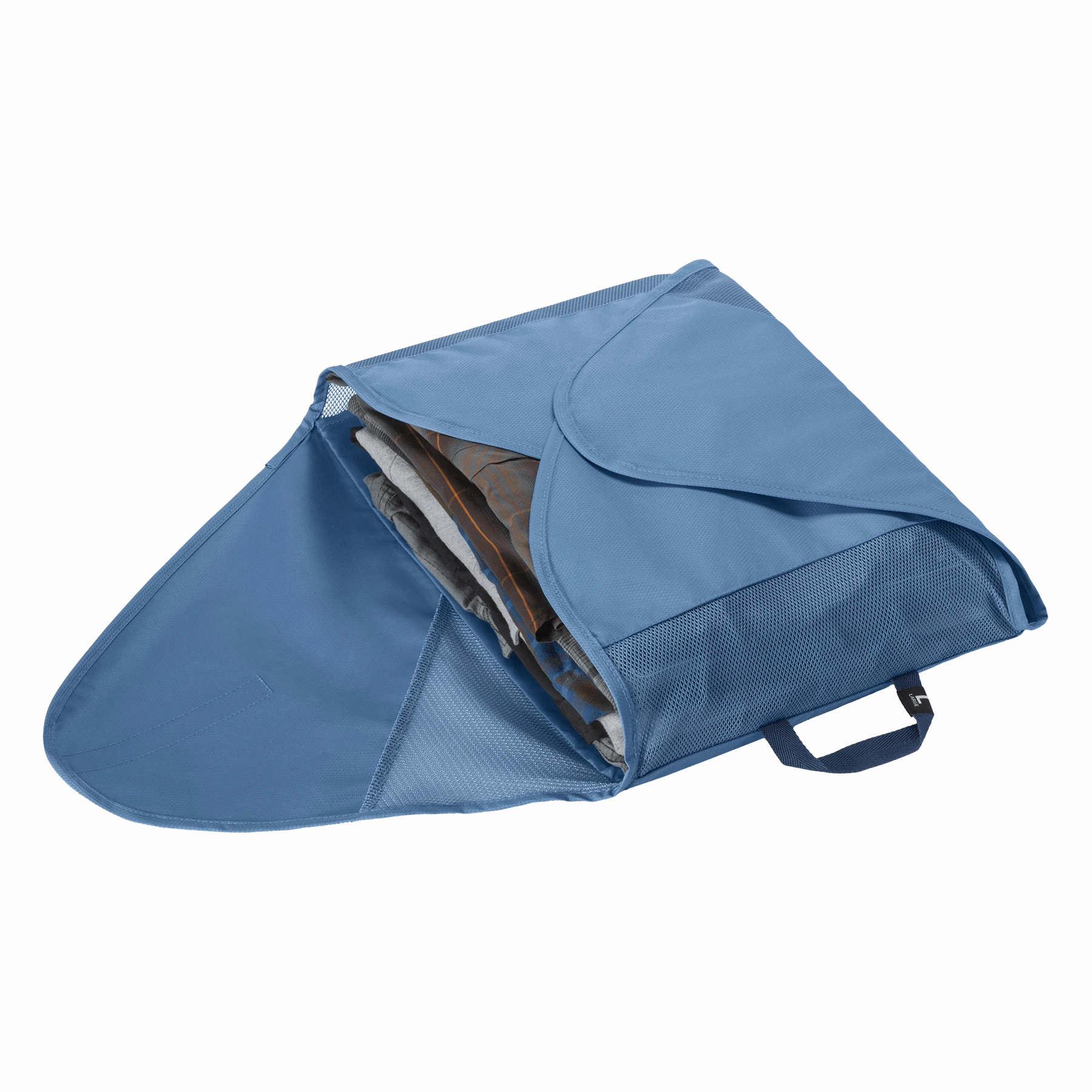 Eagle Creek Pack-It Reveal Garment Folder L