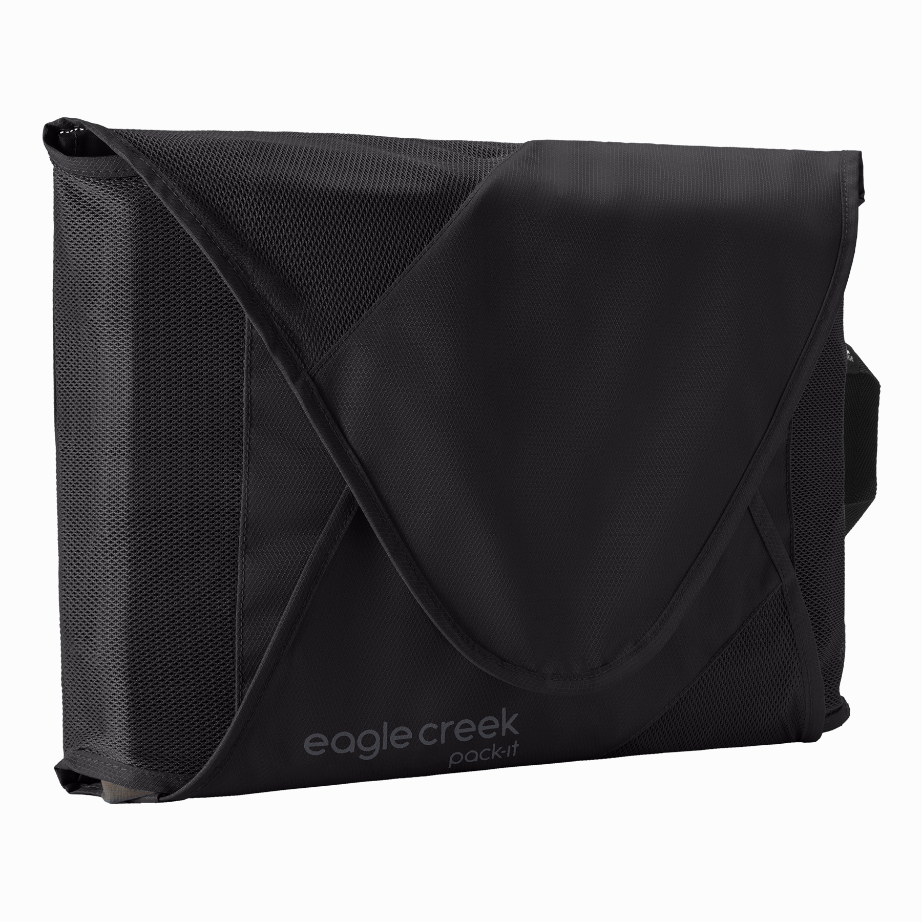 Eagle Creek Pack-It Reveal Garment Folder L