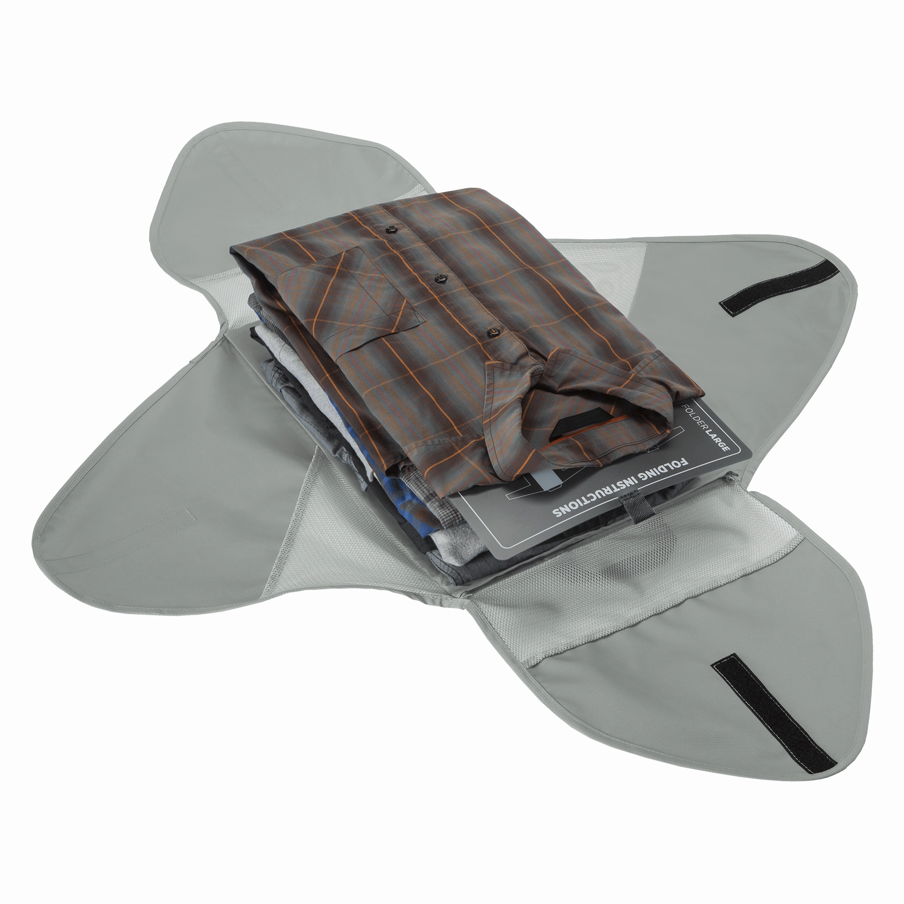 Eagle Creek Pack-It Reveal Garment Folder L