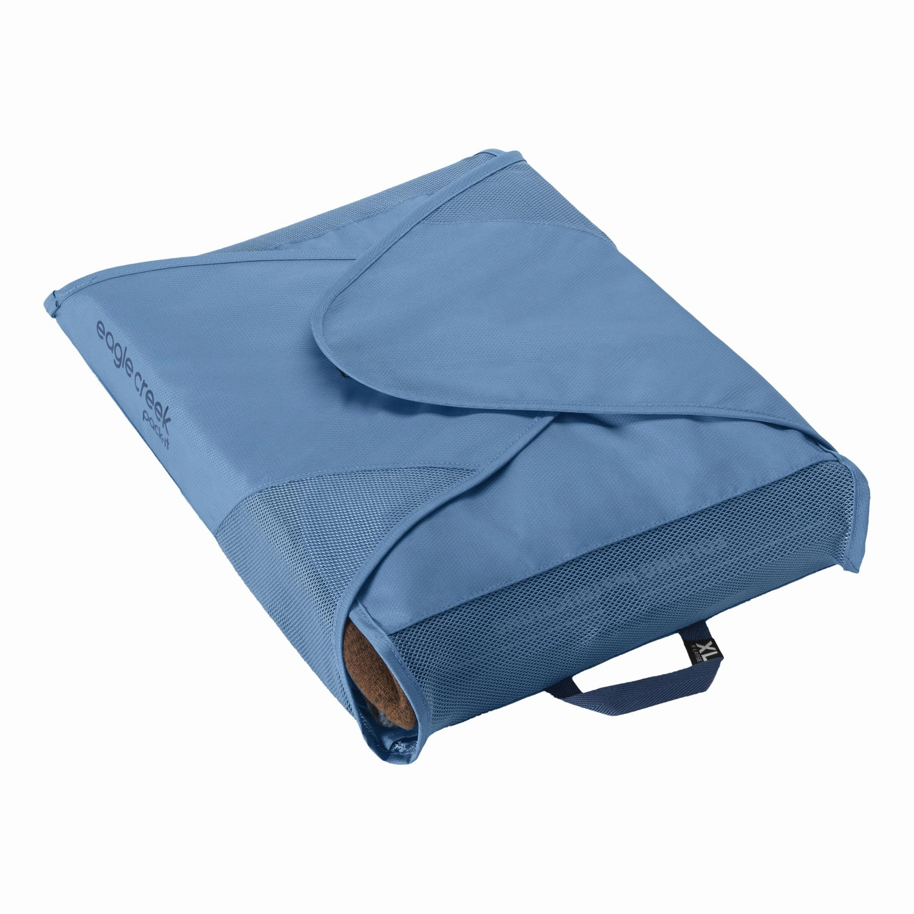 Eagle Creek Pack-It Reveal Garment Folder, Large