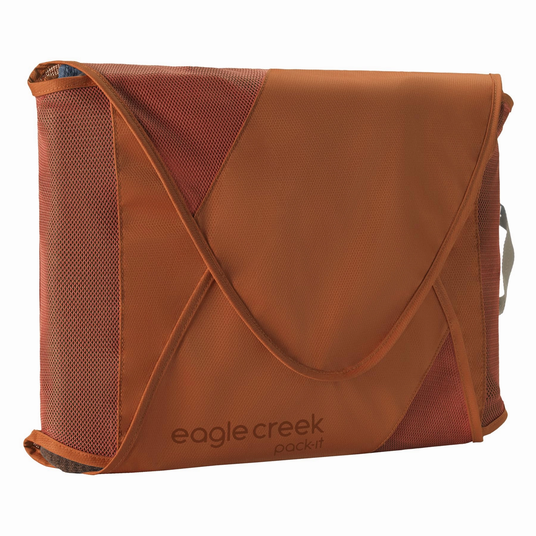 Eagle Creek Pack-It Reveal Garment Folder, Large
