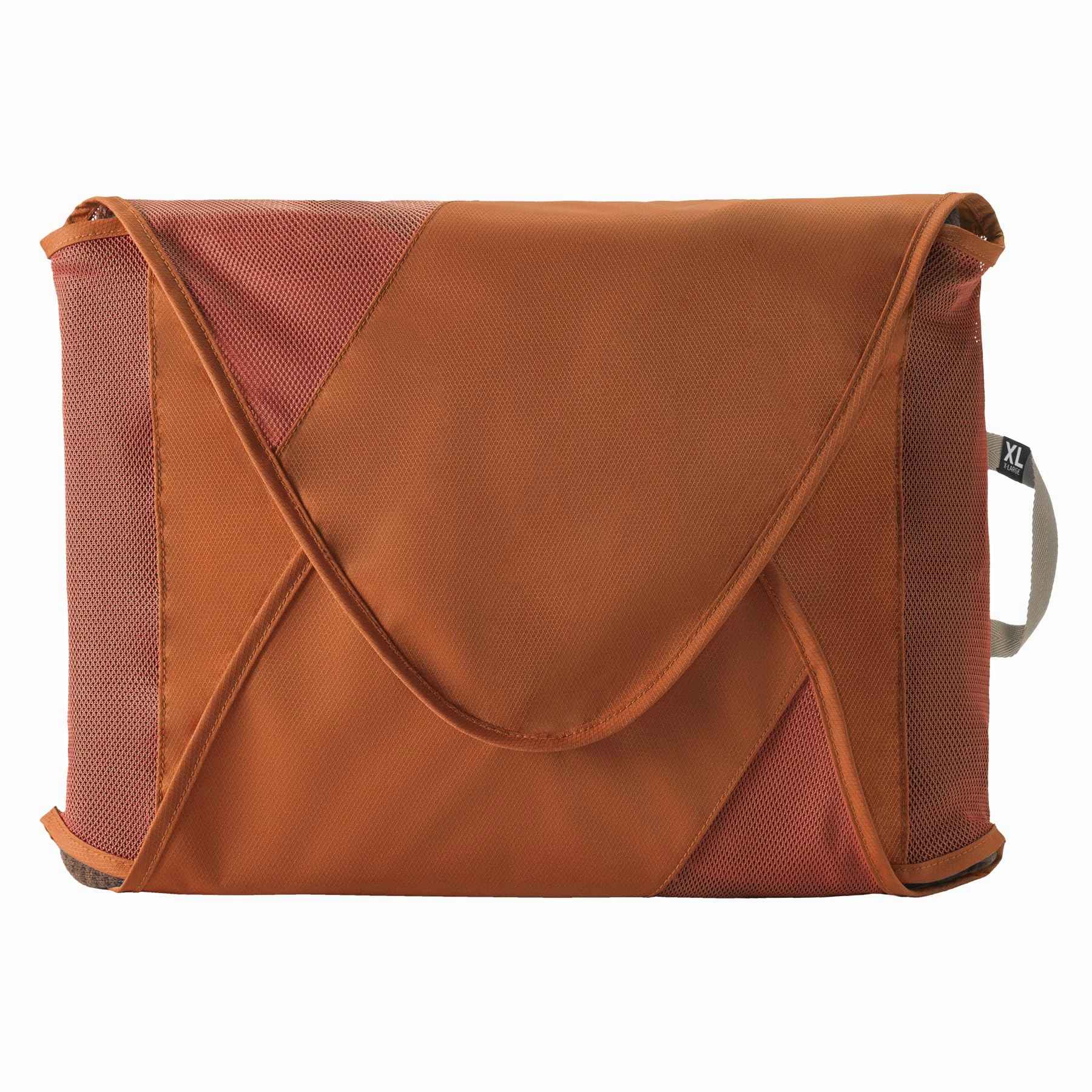 Eagle Creek Pack-It Reveal Garment Folder, Large