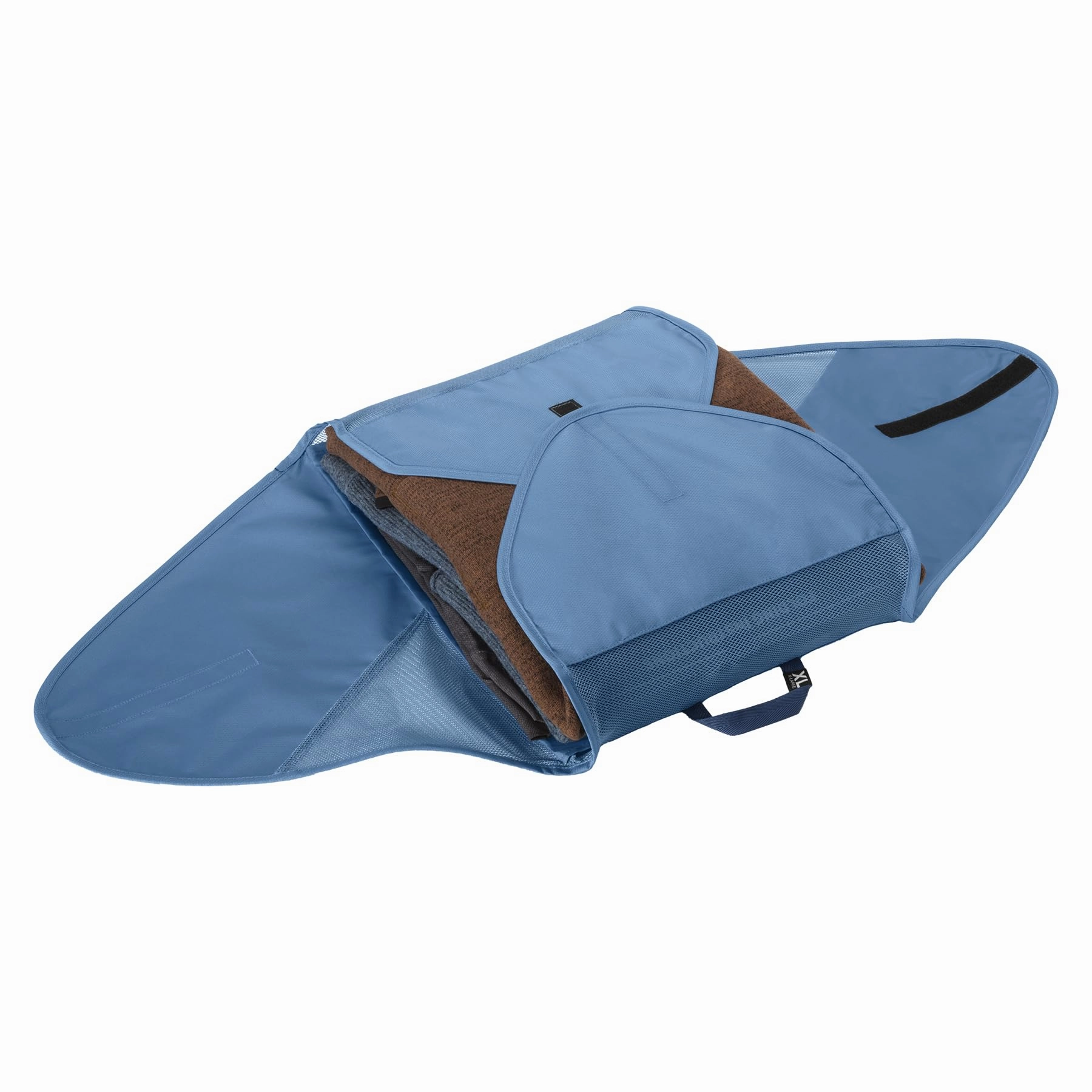 Eagle Creek Pack-It Reveal Garment Folder, Large