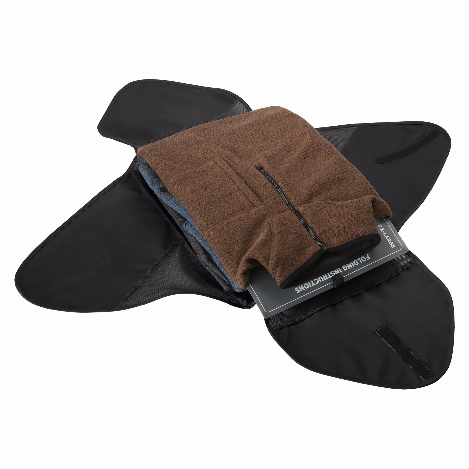 Eagle Creek Pack-It Reveal Garment Folder, Large