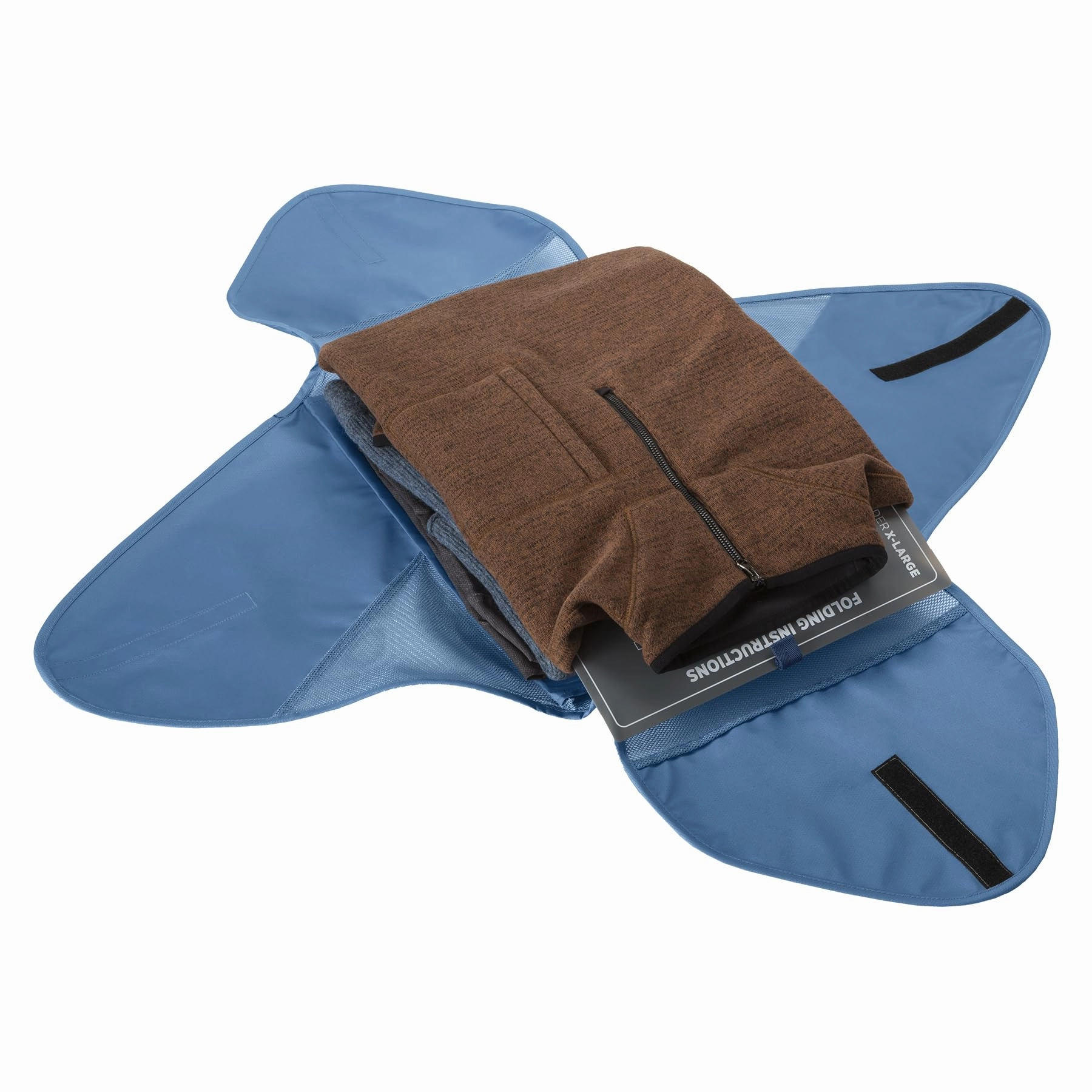 Eagle Creek Pack-It Reveal Garment Folder, Large