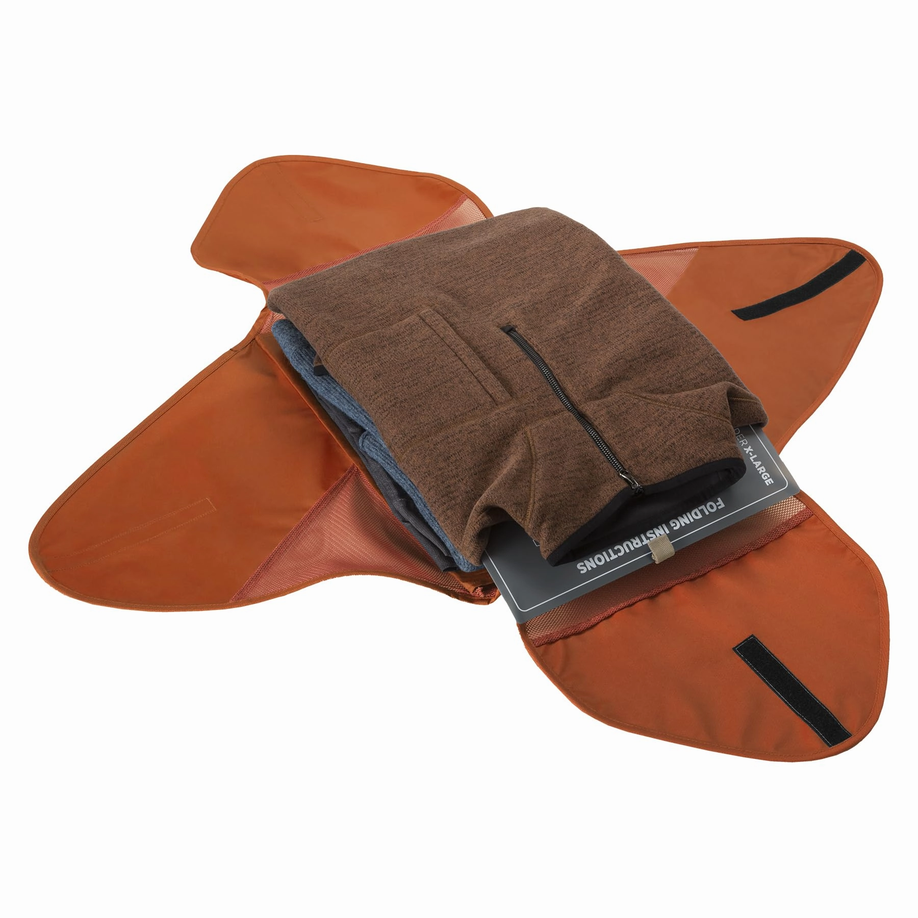 Eagle Creek Pack-It Reveal Garment Folder, Large