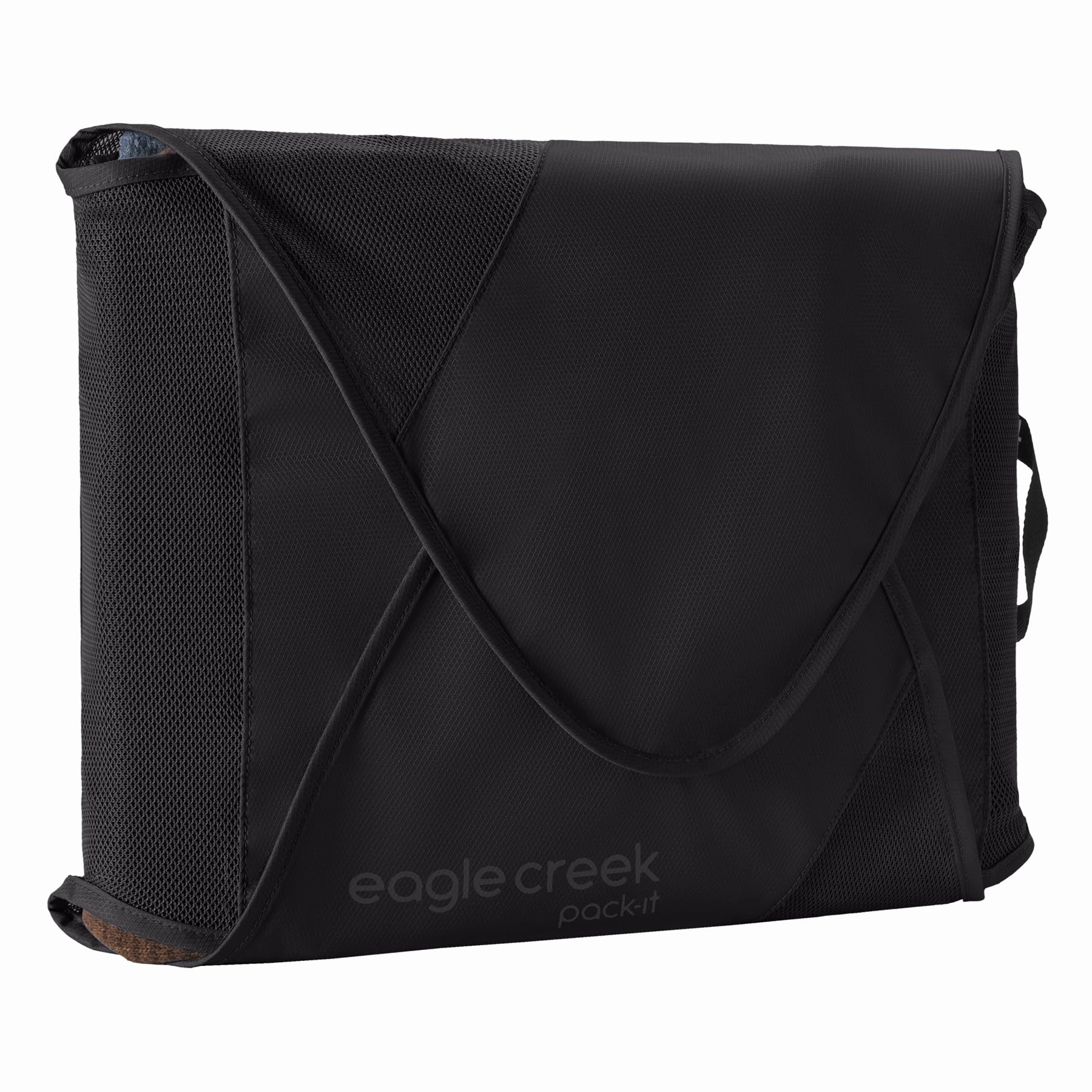 Eagle Creek Pack-It Reveal Garment Folder, Large