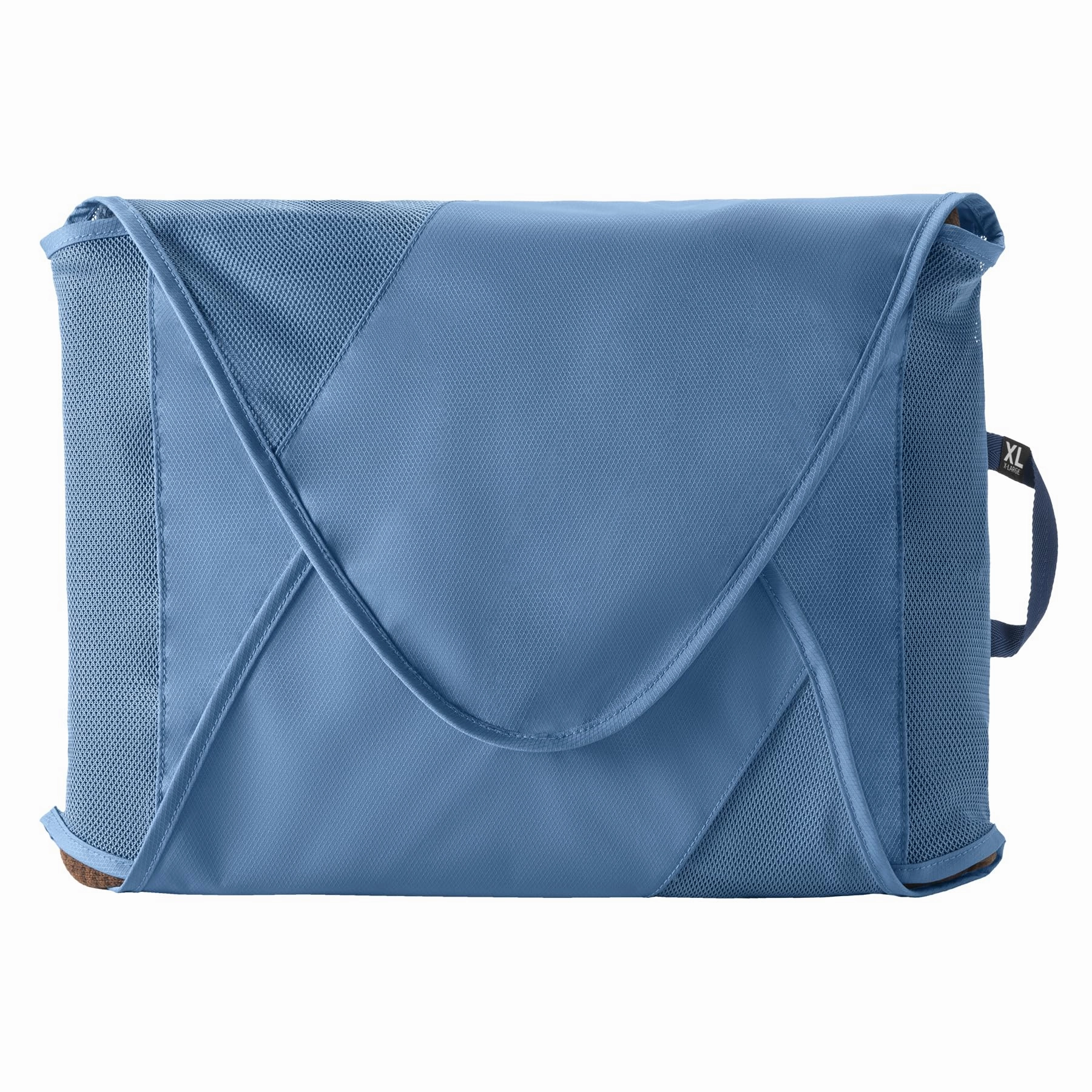 Eagle Creek Pack-It Reveal Garment Folder, Large