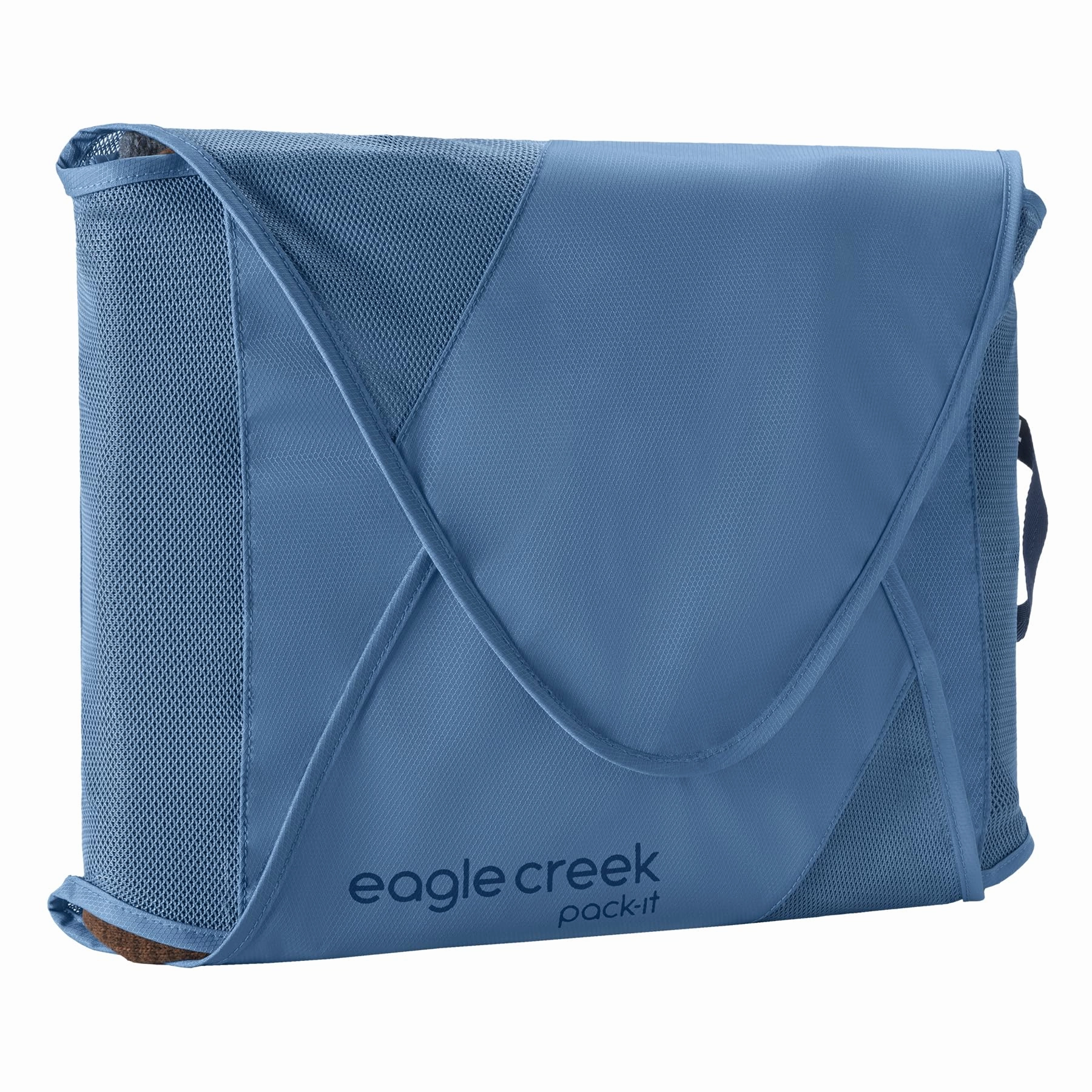 Eagle Creek Pack-It Reveal Garment Folder, Large