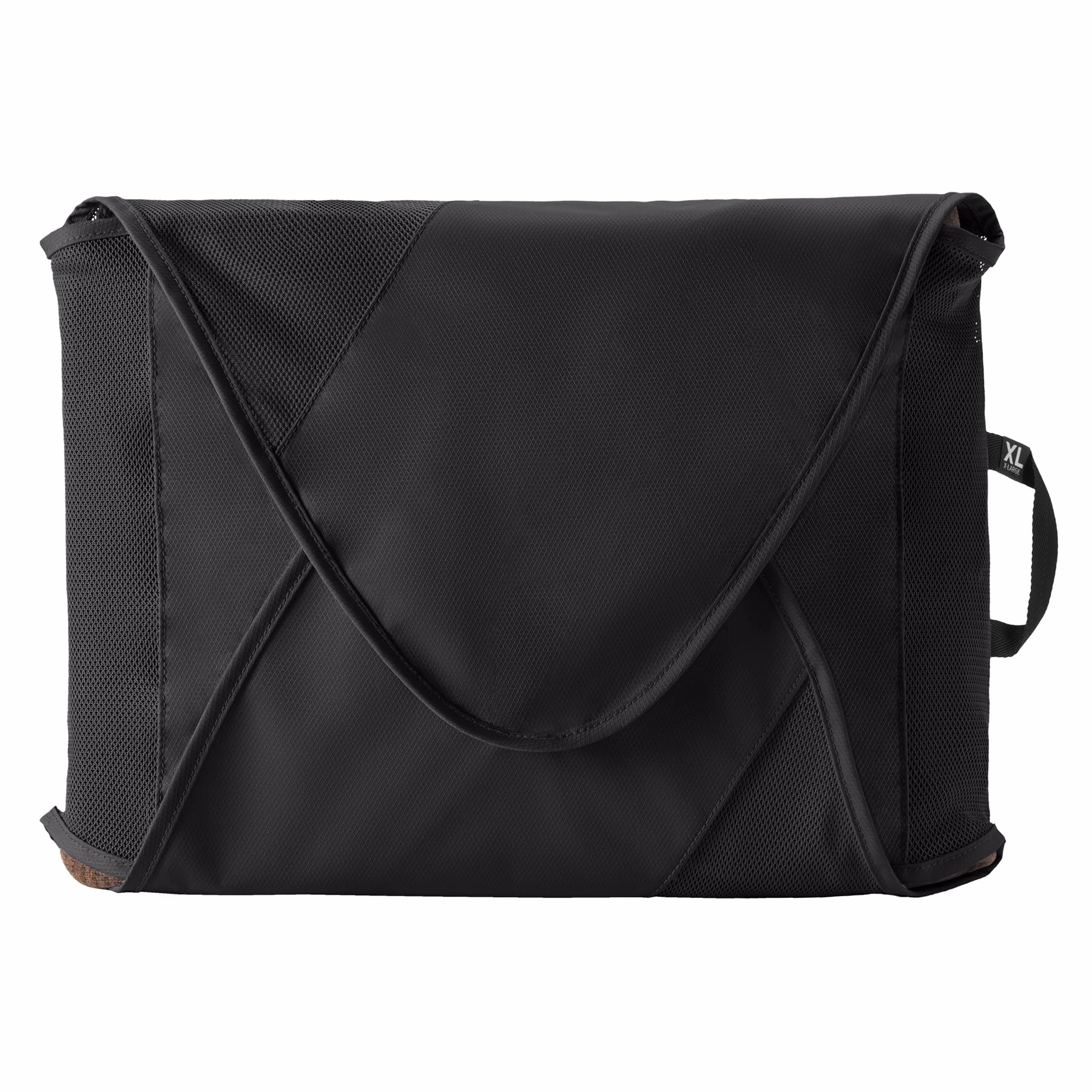 Eagle Creek Pack-It Reveal Garment Folder, Large