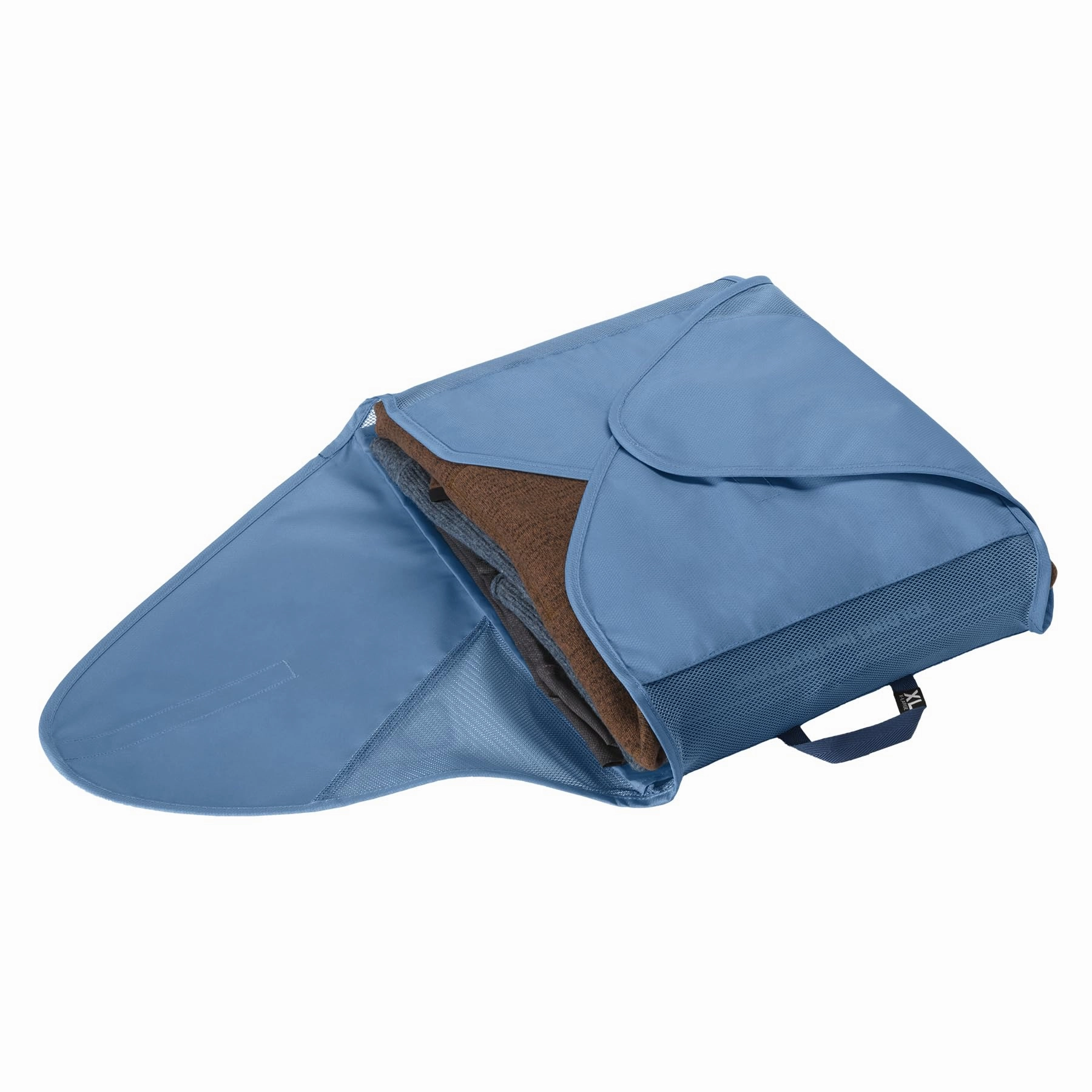 Eagle Creek Pack-It Reveal Garment Folder, Large