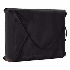 Eagle Creek Pack-It Reveal Garment Folder, Large