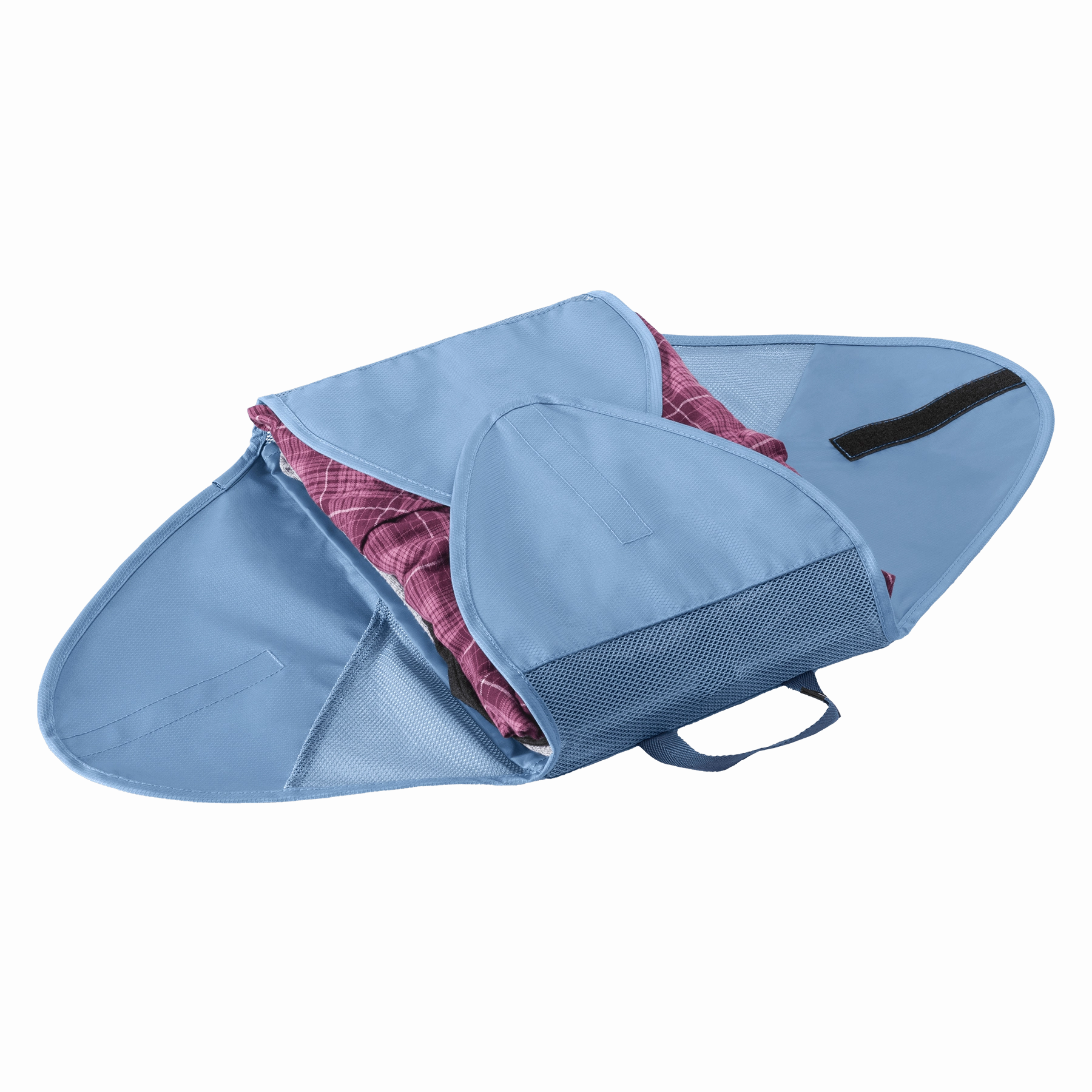 Eagle Creek Pack-It Reveal Garment Folder M