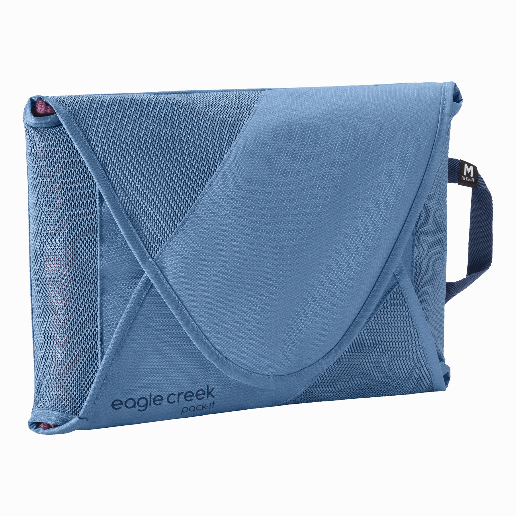 Eagle Creek Pack-It Reveal Garment Folder M