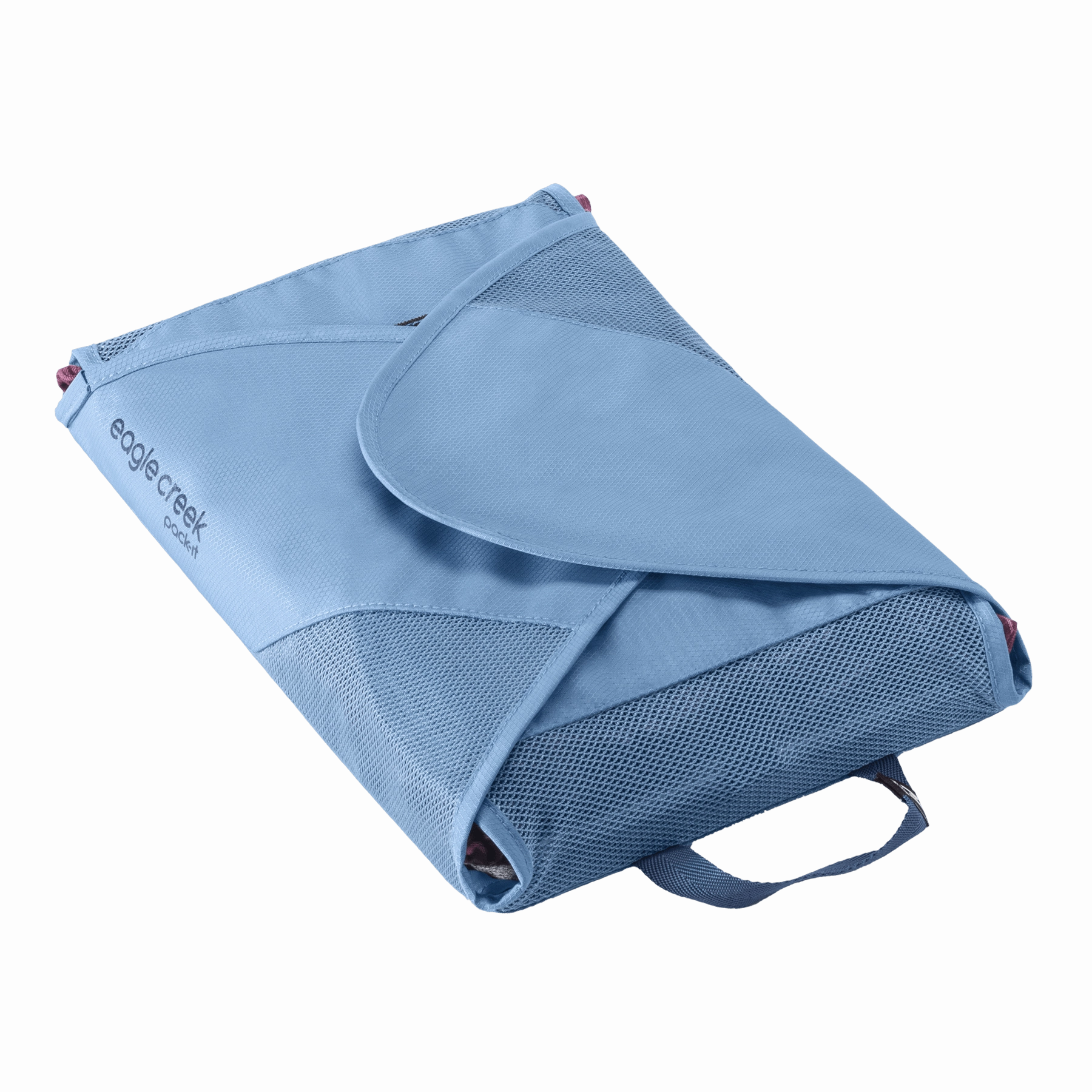 Eagle Creek Pack-It Reveal Garment Folder M