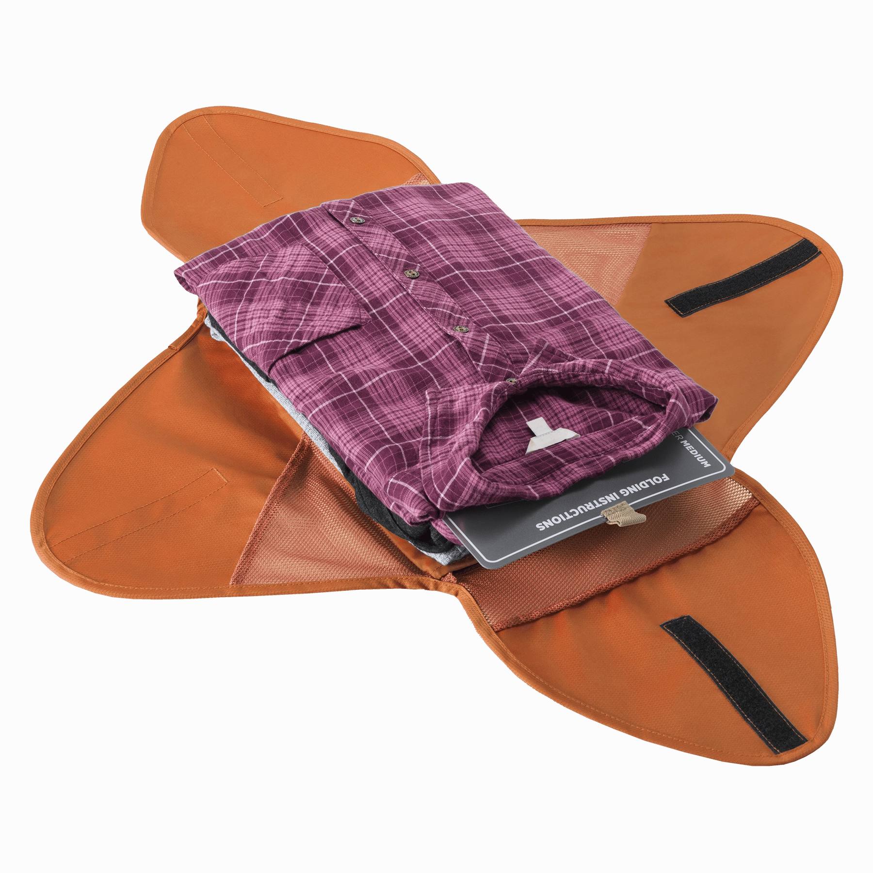 Eagle Creek Pack-It Reveal Garment Folder M