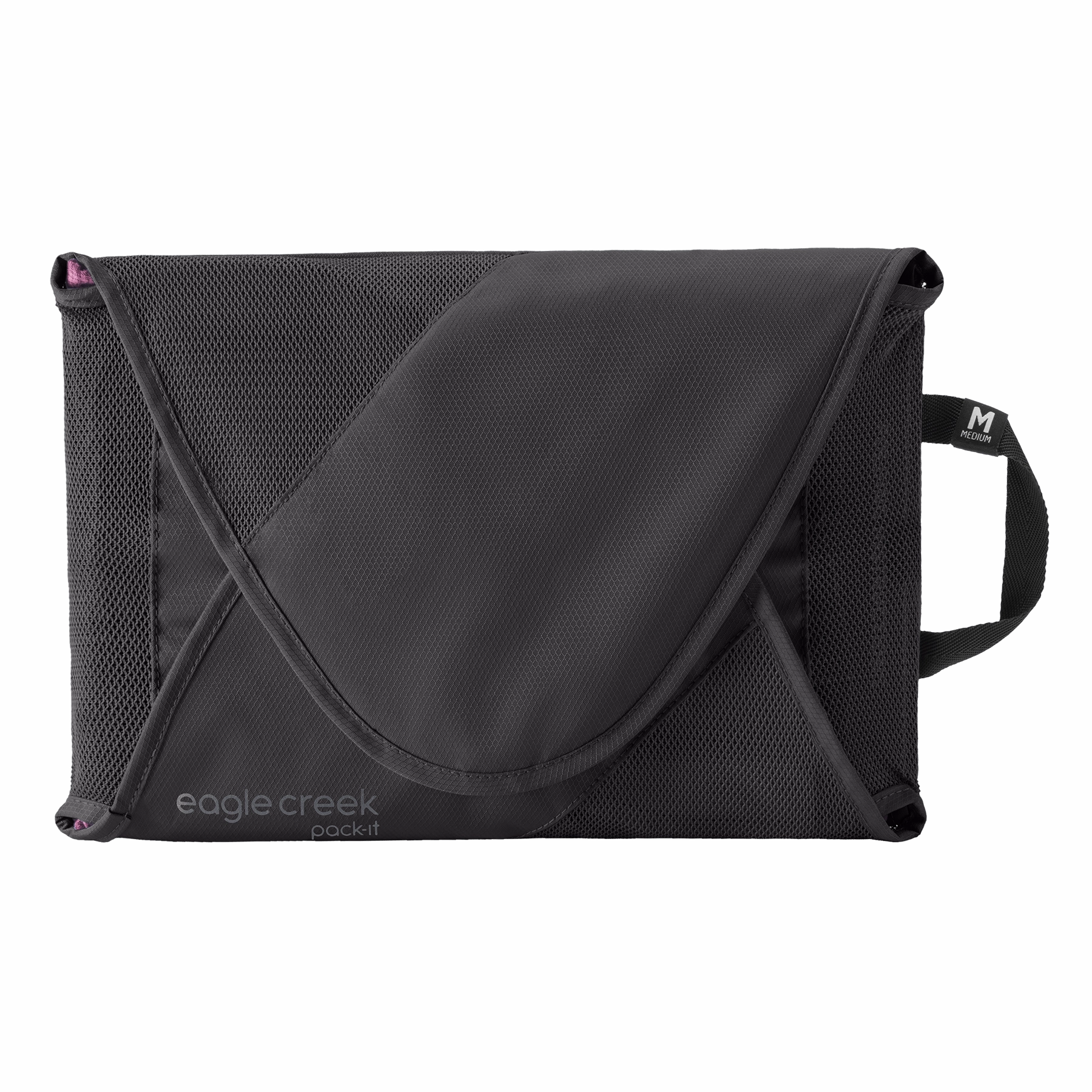 Eagle Creek Pack-It Reveal Garment Folder M