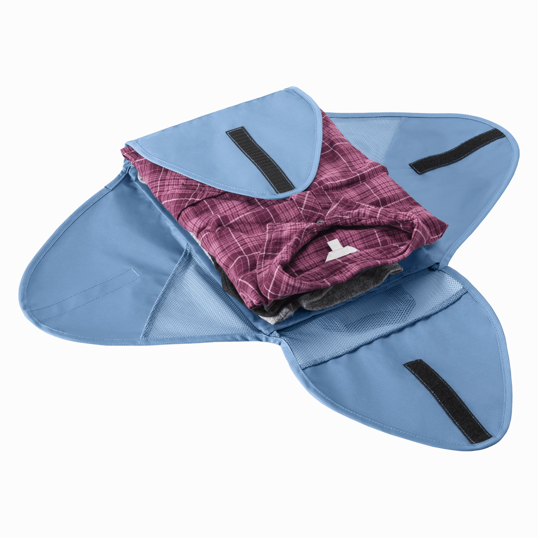 Eagle Creek Pack-It Reveal Garment Folder M