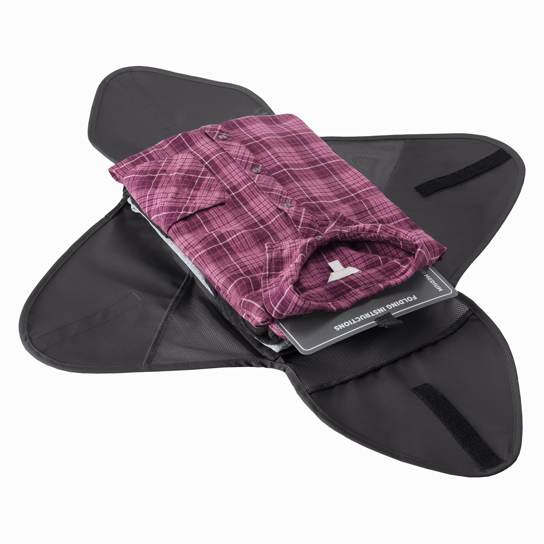Eagle Creek Pack-It Reveal Garment Folder M