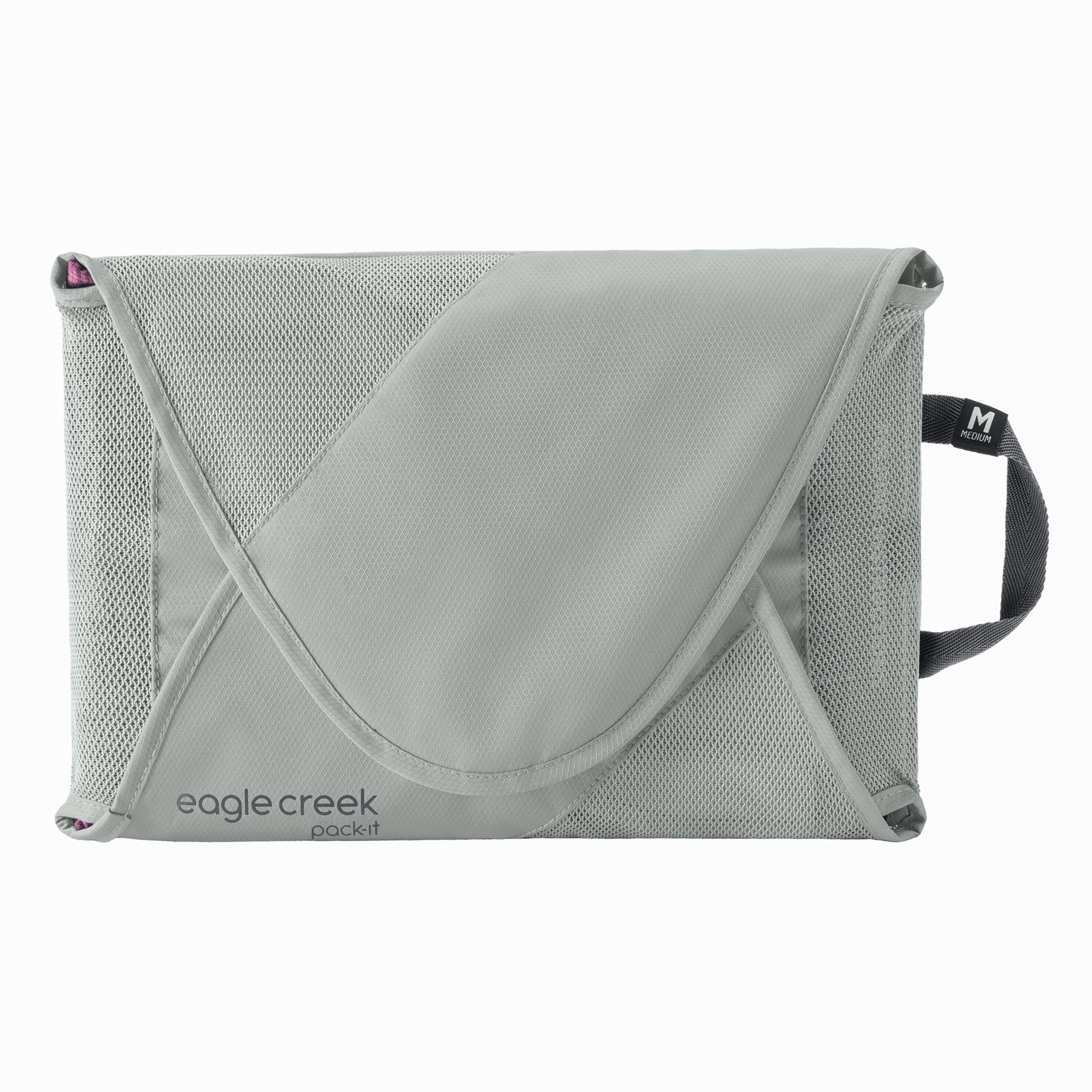 Eagle Creek Pack-It Reveal Garment Folder M