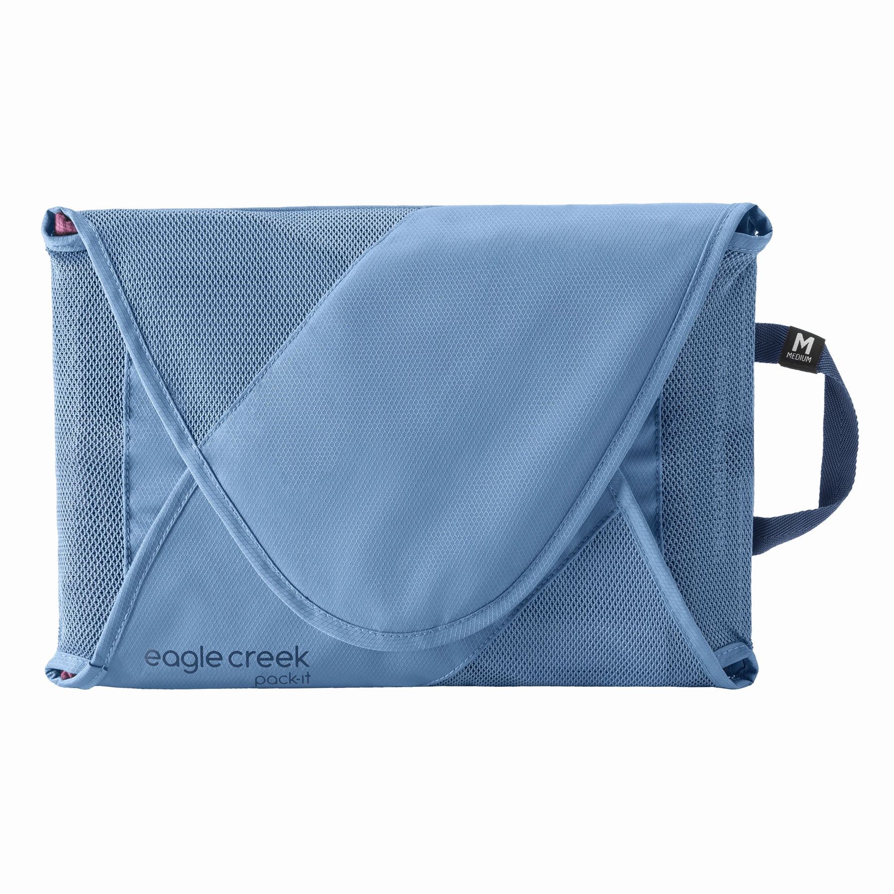 Eagle Creek Pack-It Reveal Garment Folder M