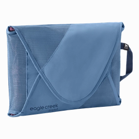 Eagle Creek Pack-It Reveal Garment Folder M