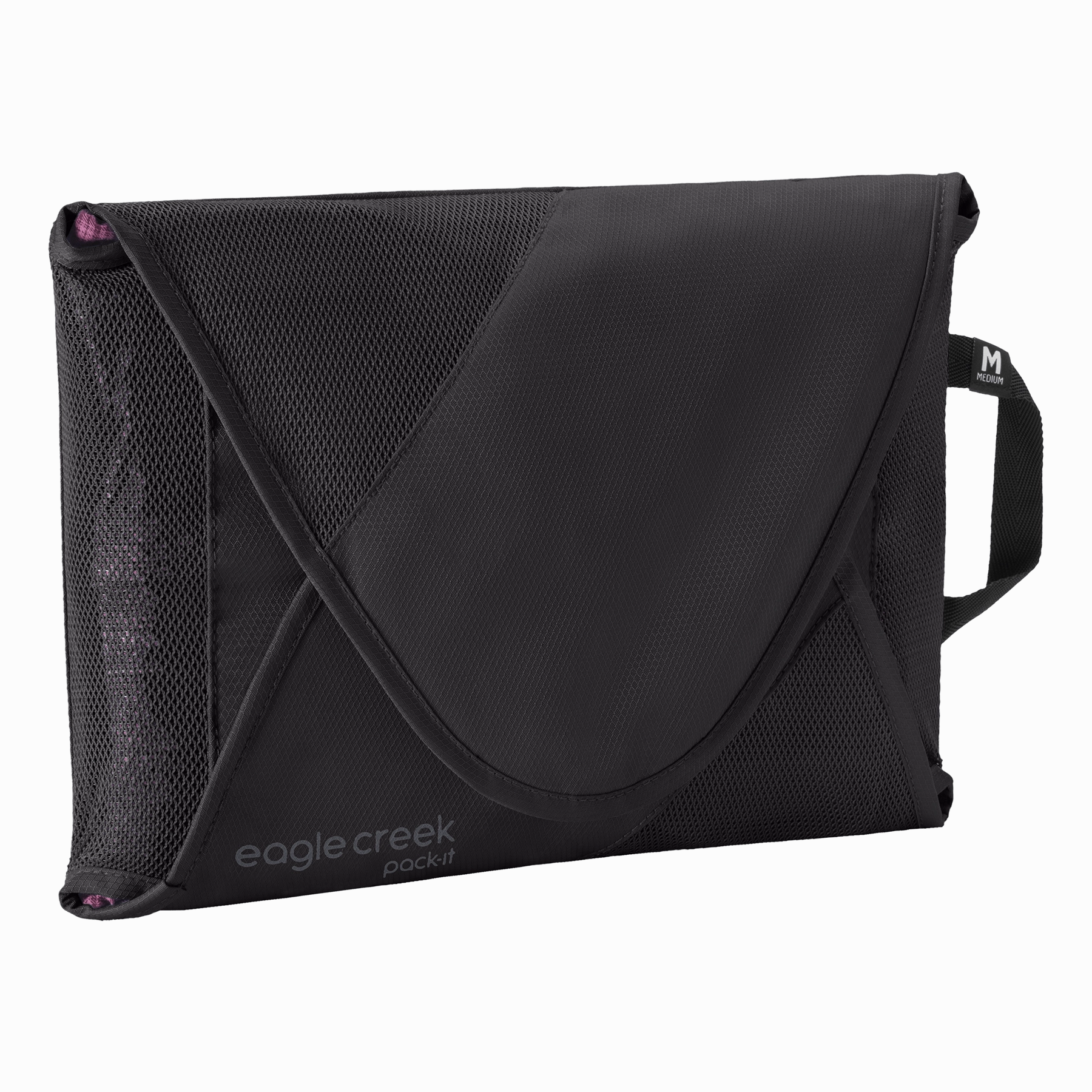 Eagle Creek Pack-It Reveal Garment Folder M