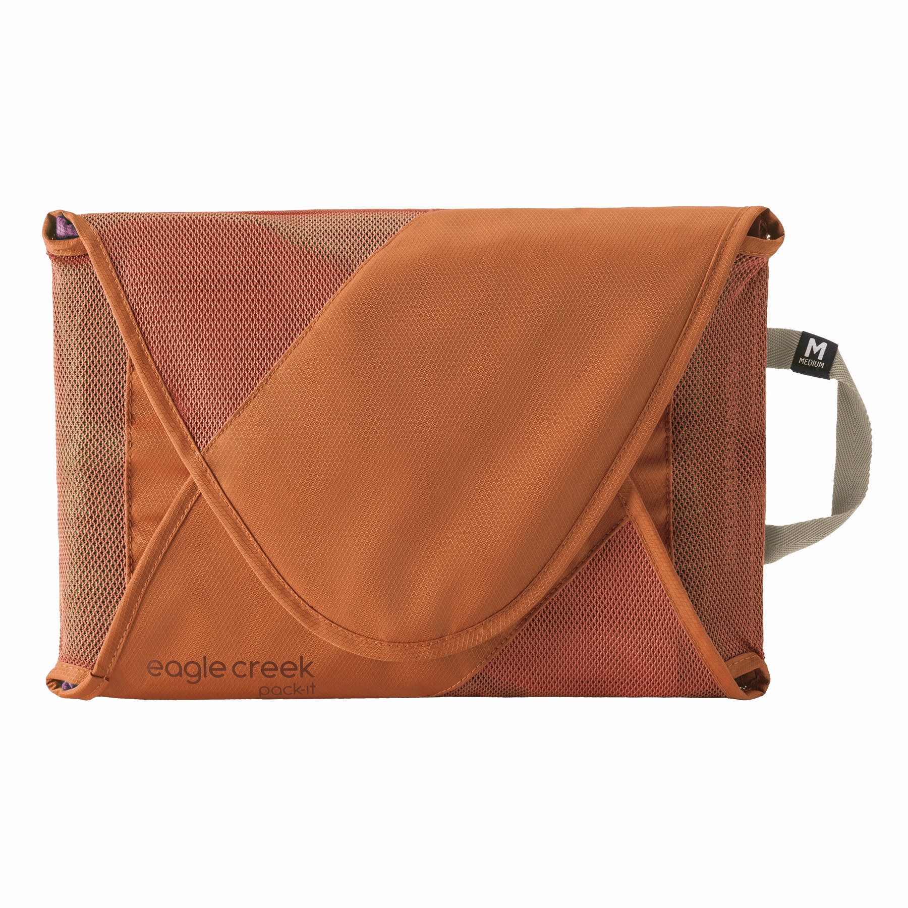 Eagle Creek Pack-It Reveal Garment Folder M