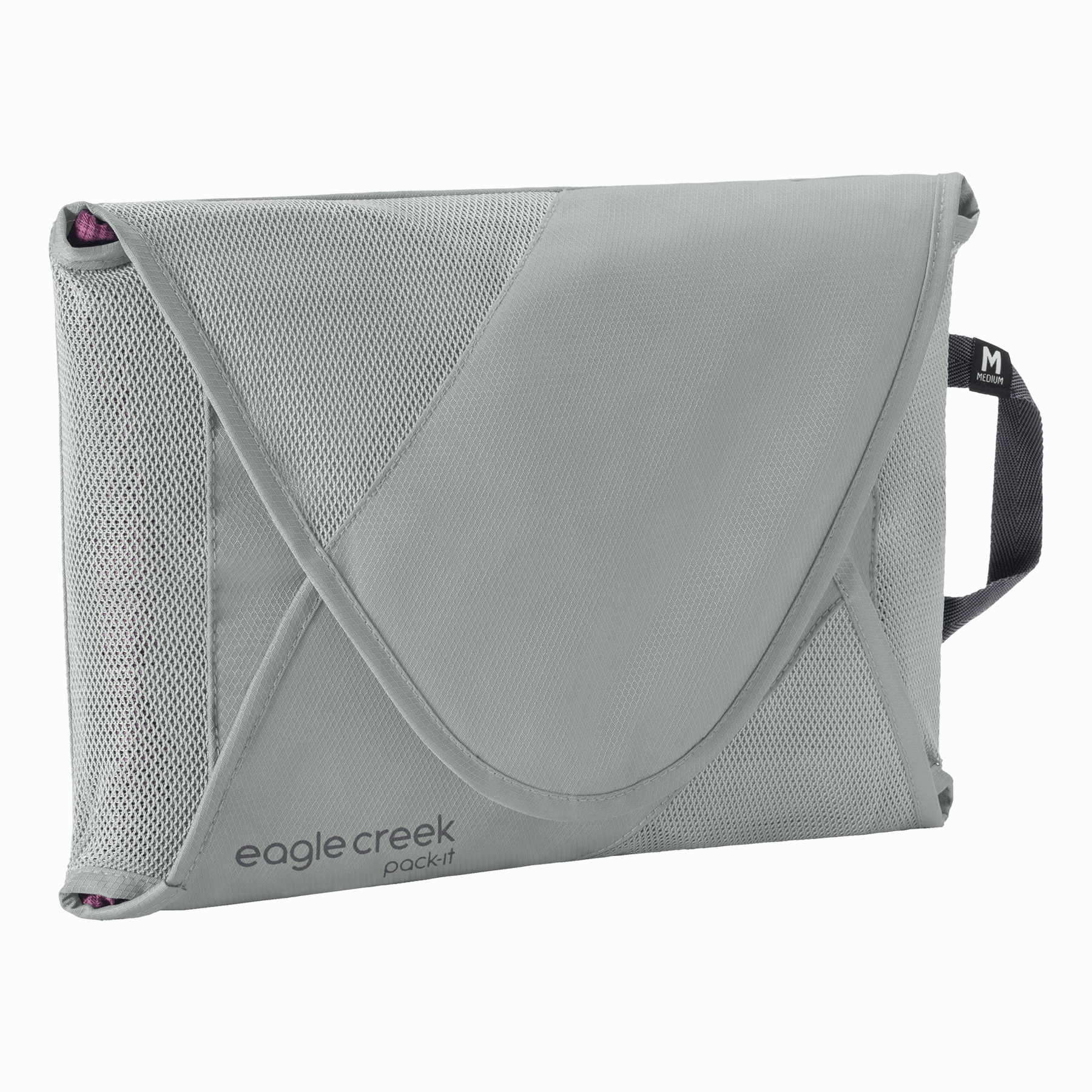 Eagle Creek Pack-It Reveal Garment Folder M