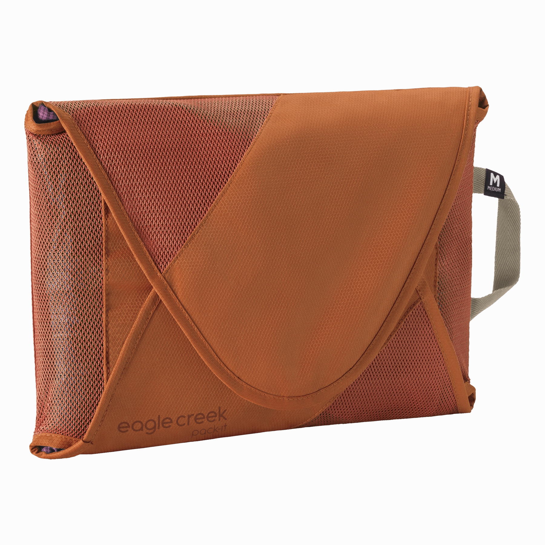 Eagle Creek Pack-It Reveal Garment Folder M