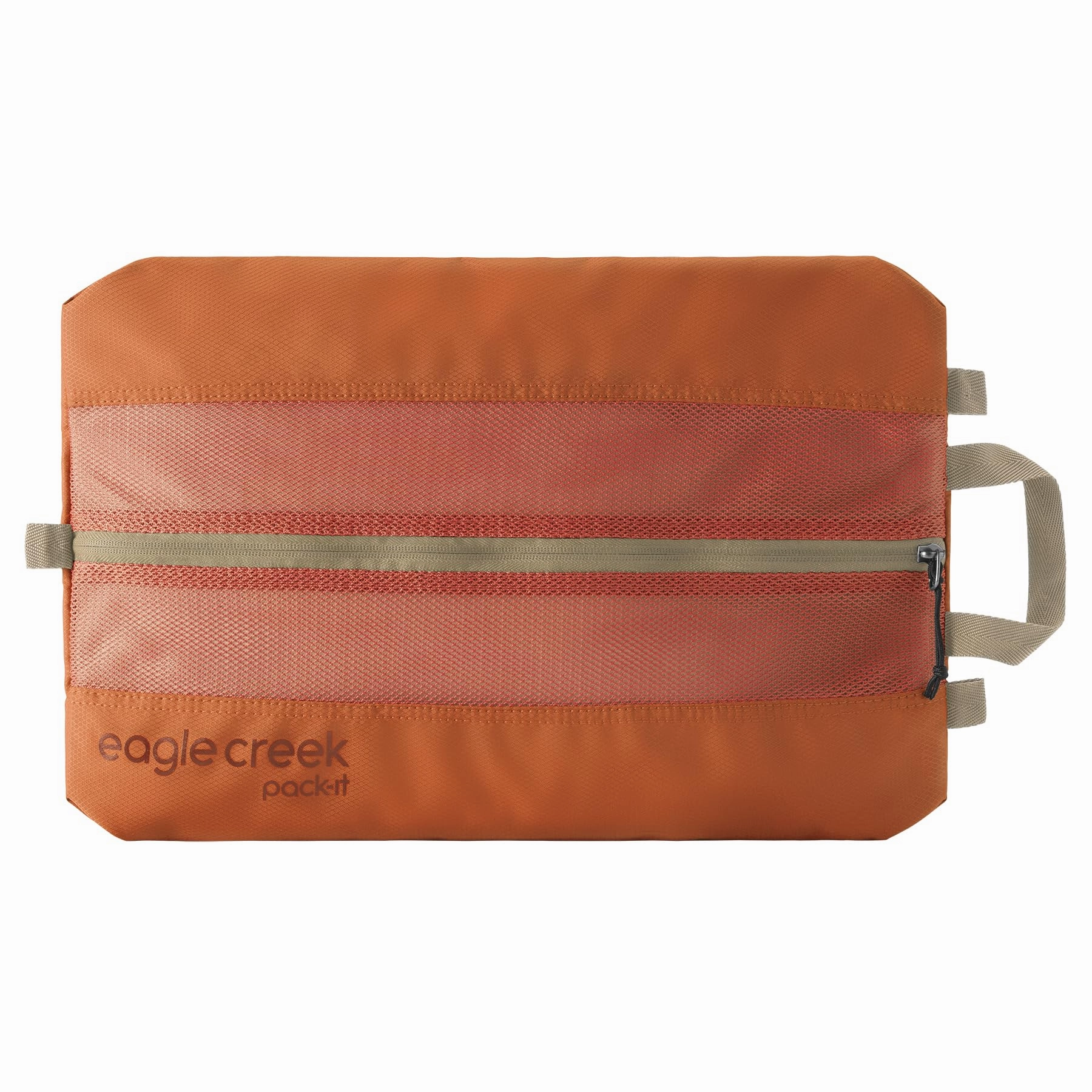 Eagle Creek Pack-It Reveal Shoe Sack