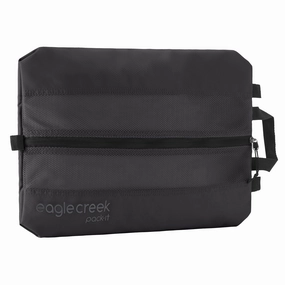 Eagle Creek Pack-It Reveal Shoe Sack