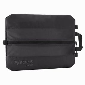 Eagle Creek Pack-It Reveal Shoe Sack