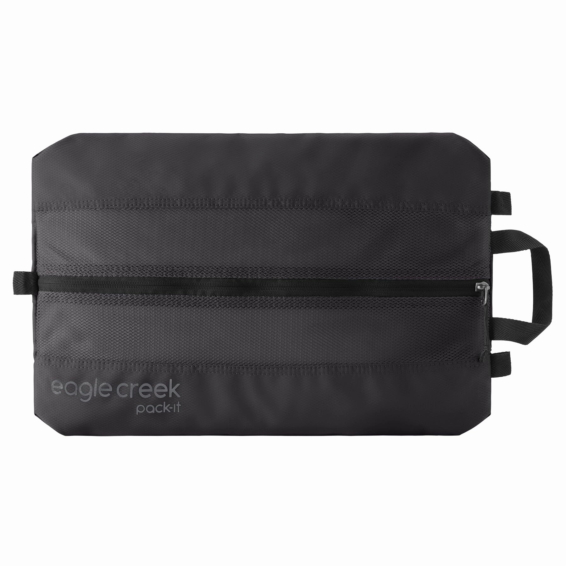 Eagle Creek Pack-It Reveal Shoe Sack