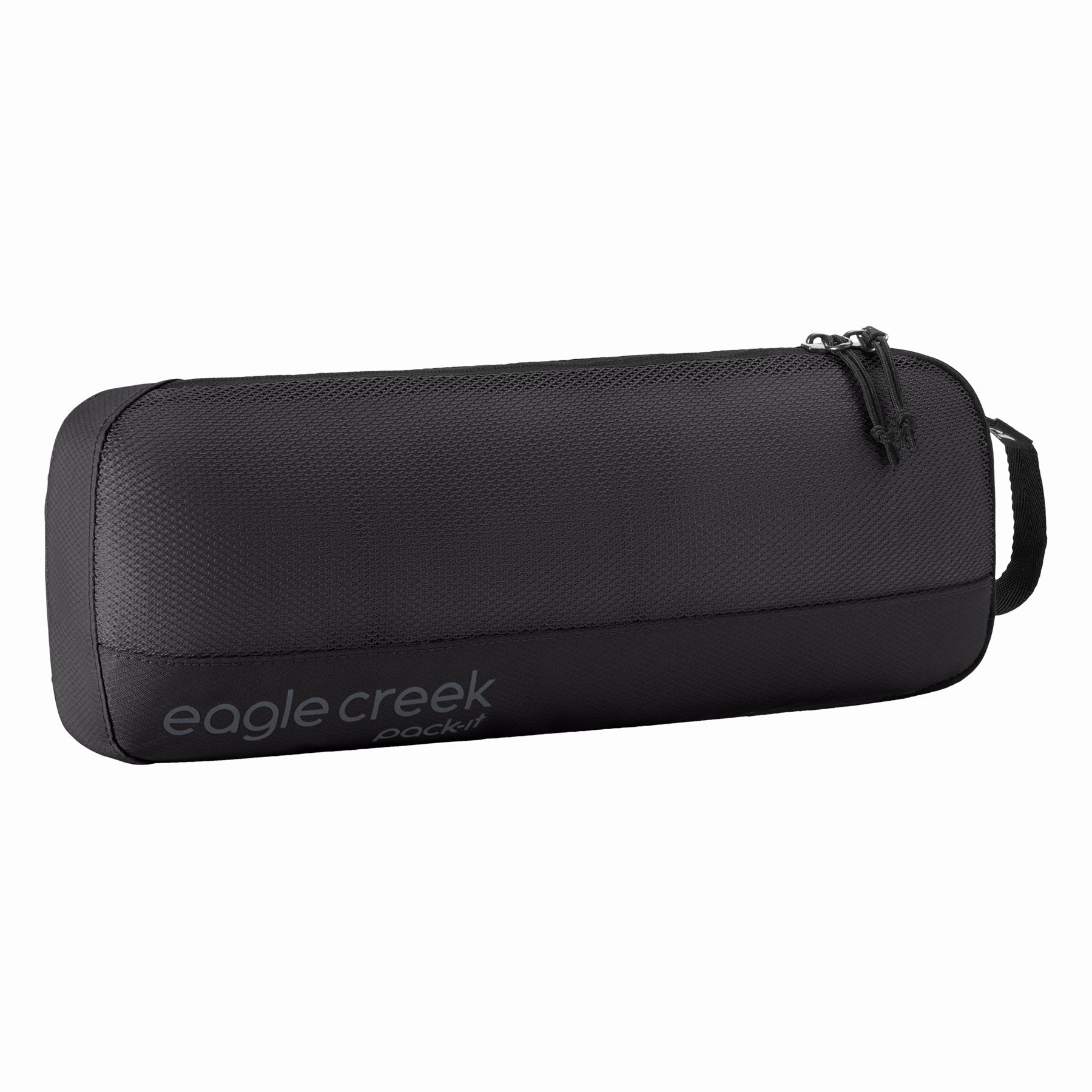Eagle Creek Pack-It Reveal Slim Cube M/M/M Set