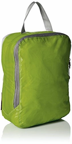 Eagle Creek Pack-it Specter Clean Dirty Half Cube, Strobe Green