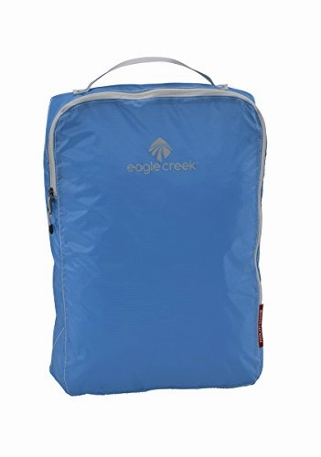 Eagle Creek Pack-it Specter Cube, Brilliant Blue