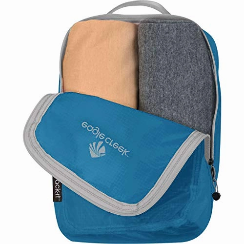 Eagle Creek Pack-it Specter Cube Small, BRILLIANT BLUE