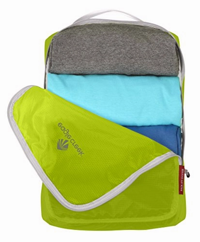 Eagle Creek Pack-it Specter Full Cube Set, Strobe/Green
