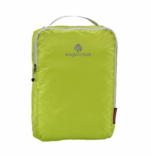Eagle Creek Pack-it Specter Full Cube Set, Strobe/Green
