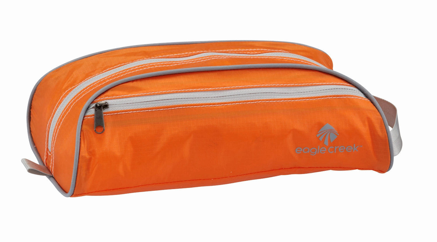 Eagle Creek Pack-It Specter Quick Trip