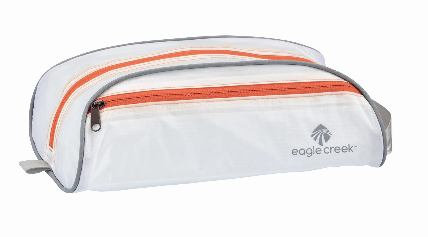 Eagle Creek Pack-It Specter Quick Trip