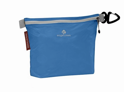 Eagle Creek Pack-it Specter Sac Set, Brilliant Blue