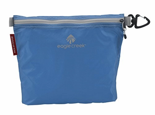 Eagle Creek Pack-it Specter Sac Set, Brilliant Blue